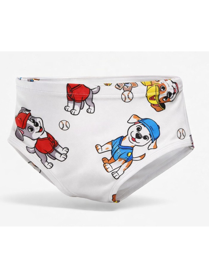 Produto 0021 0