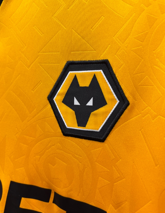 Produto wolve12526 0