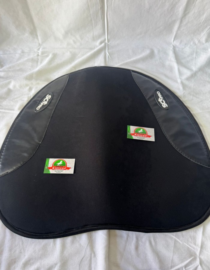 Forro Neoprene SCPro