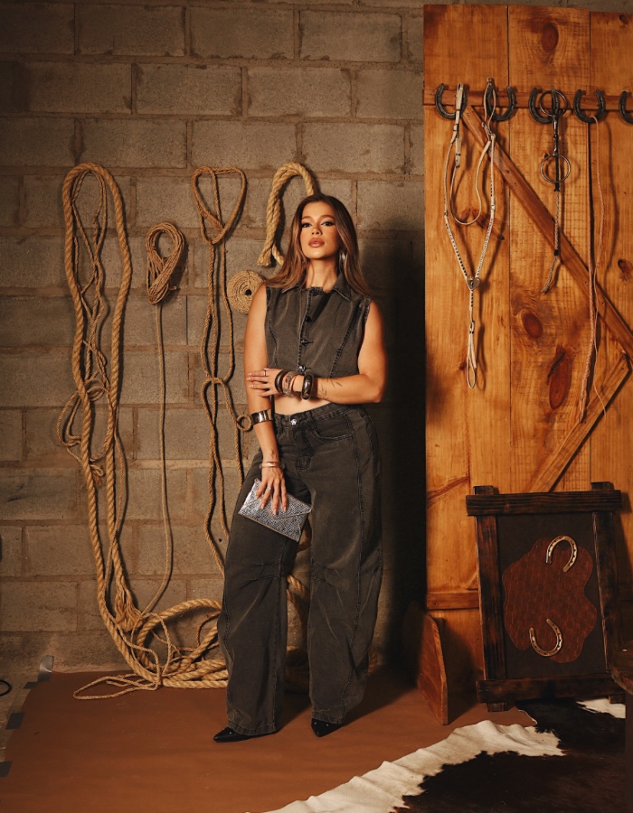 Produto 001045 0
