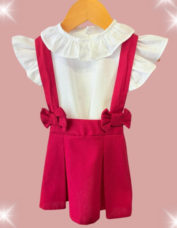 Produto cavb-24261 0