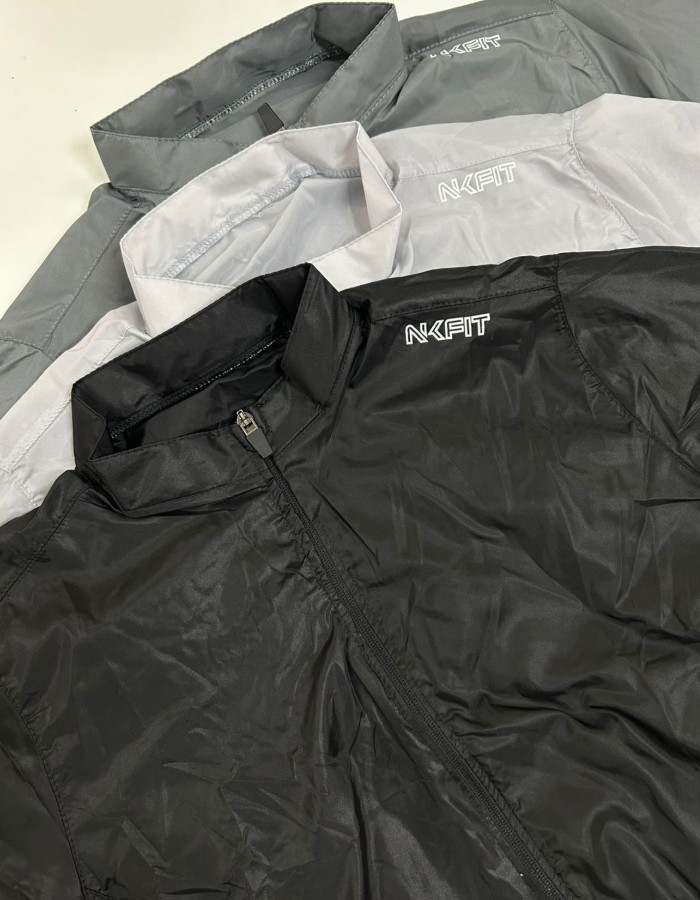 Produto 07 3