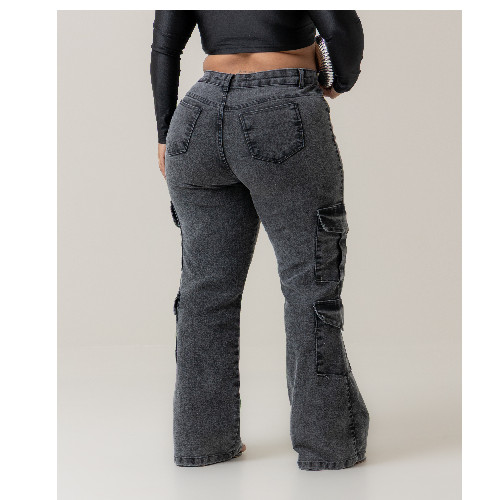 Produto wid-1016-114 0