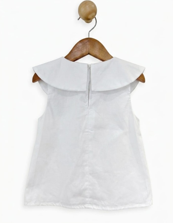 Produto cavk-222 0