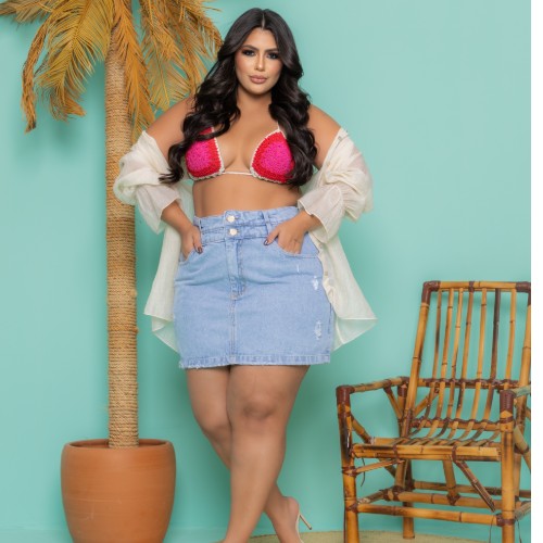 Produto msa-400-81 0