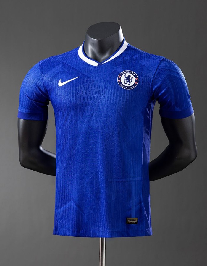 CHELSEA - 25/26 - I - JOG