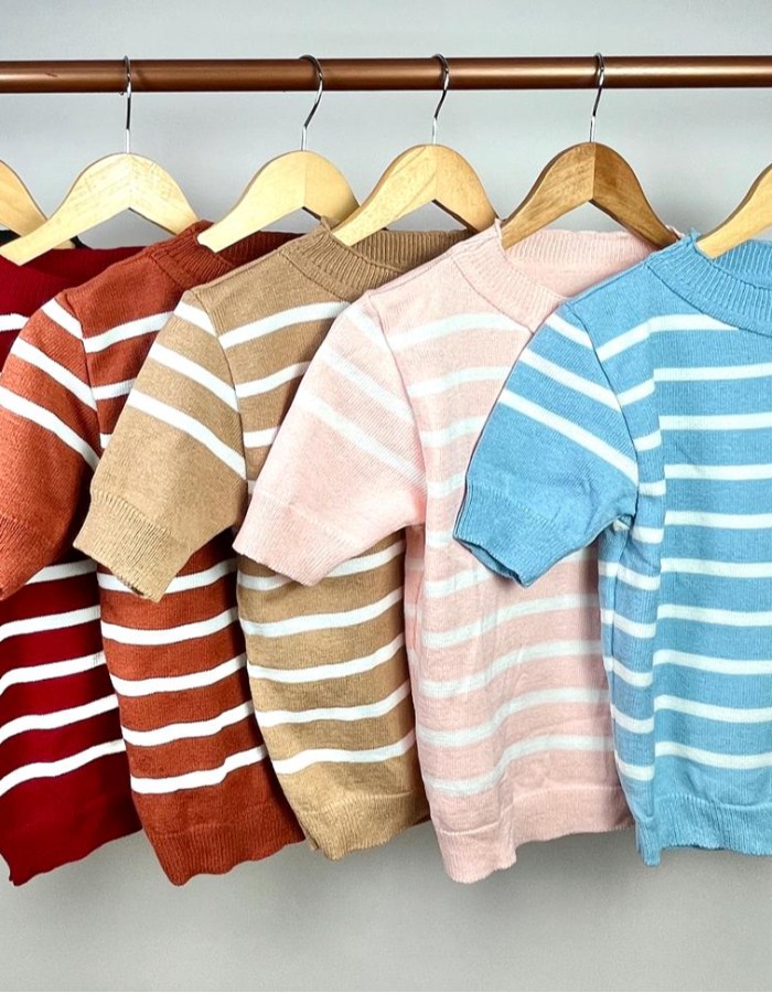 Produto 009 1