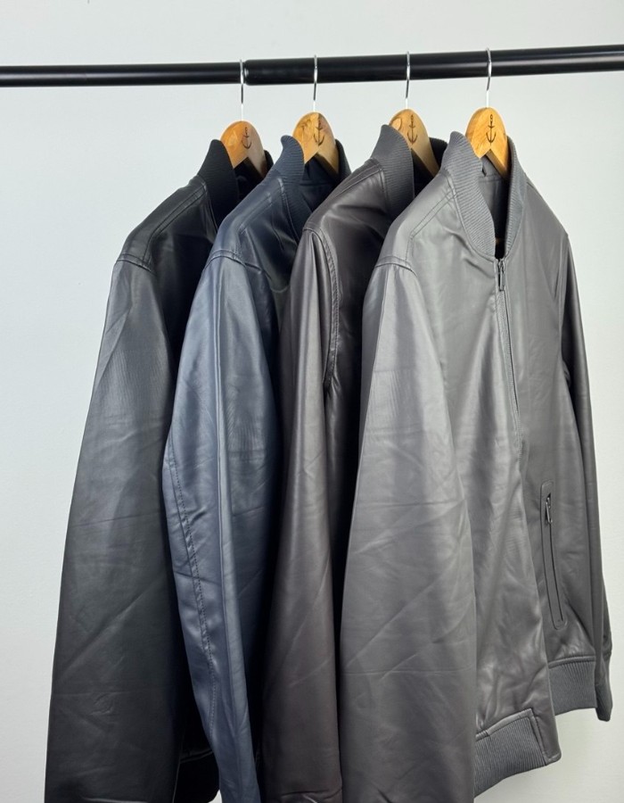 Produto 2256 0