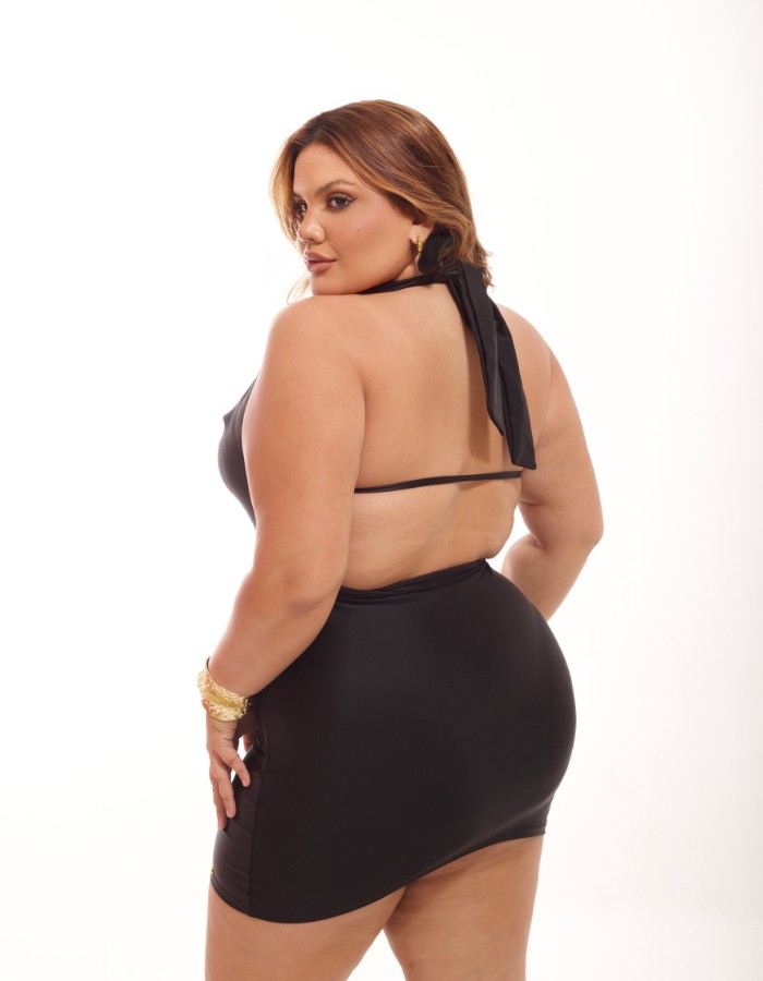Produto 172-gg 0