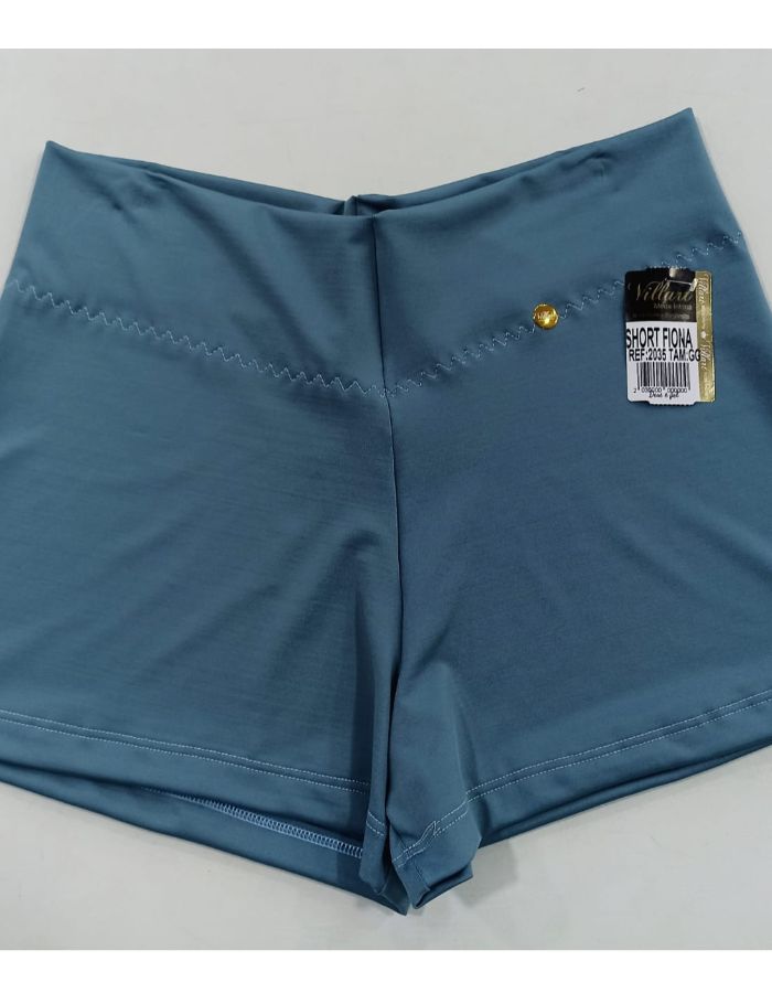 SHORT FIONA CETINETE REF: 2035 808