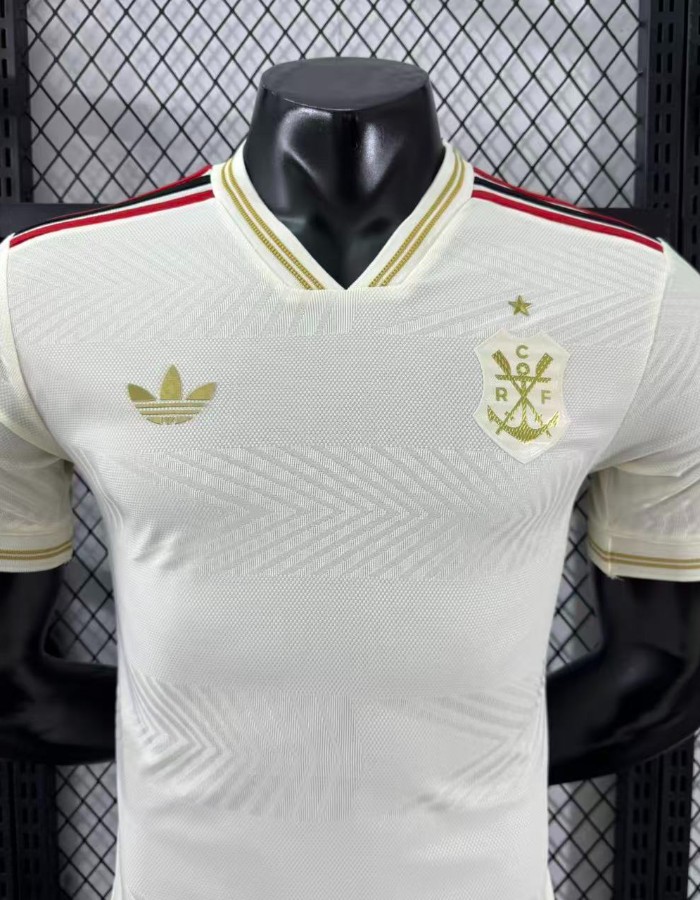 Produto fla3play2526 1