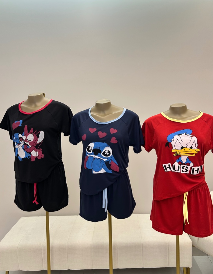 Produto baby-doll-mandol 0