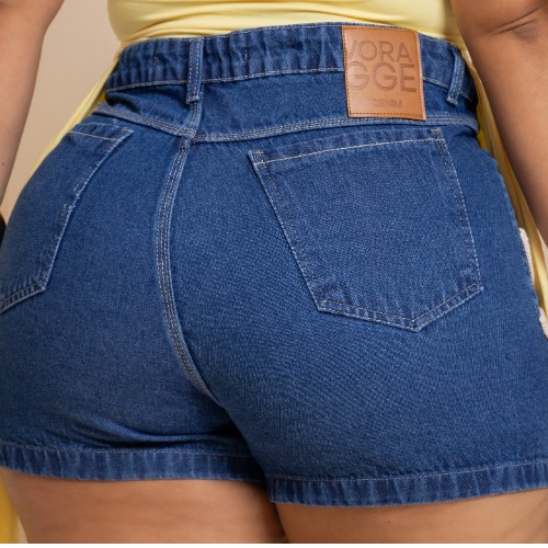 Produto shs-500-59 2