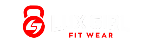 Lux Girl Fit Wear