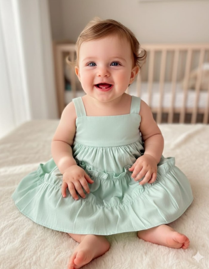 Produto cavb-25381 2