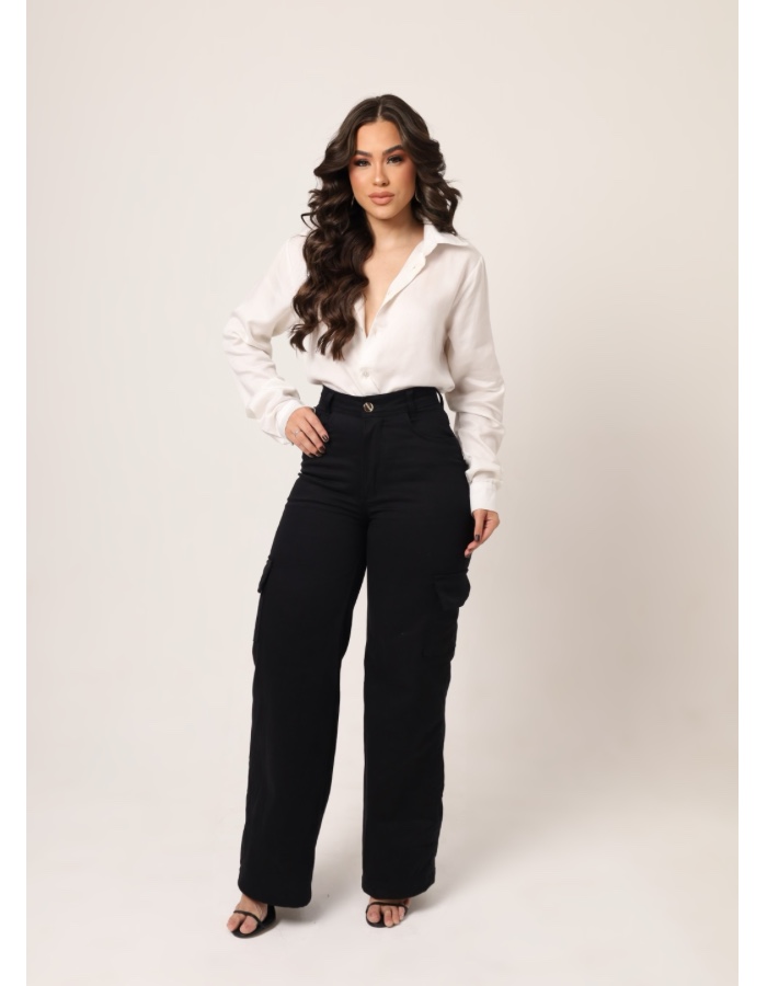 Produto cargo-black 2