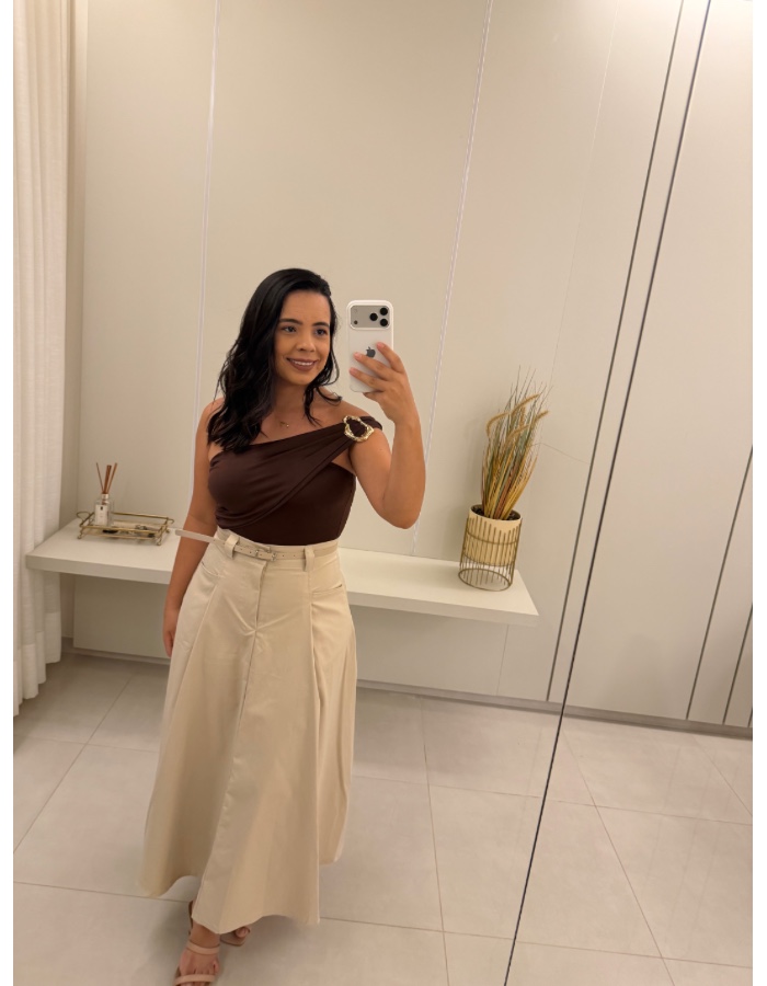 Saia Eliane 