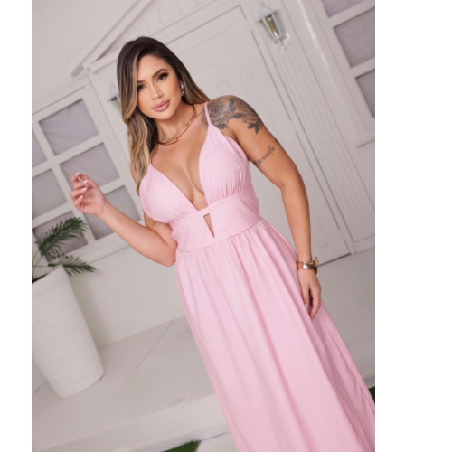 Produto 4938259322 0