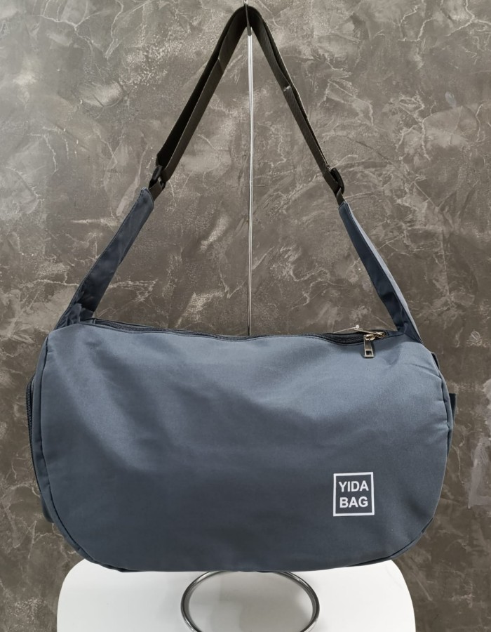 BOLSA YIDA BAG