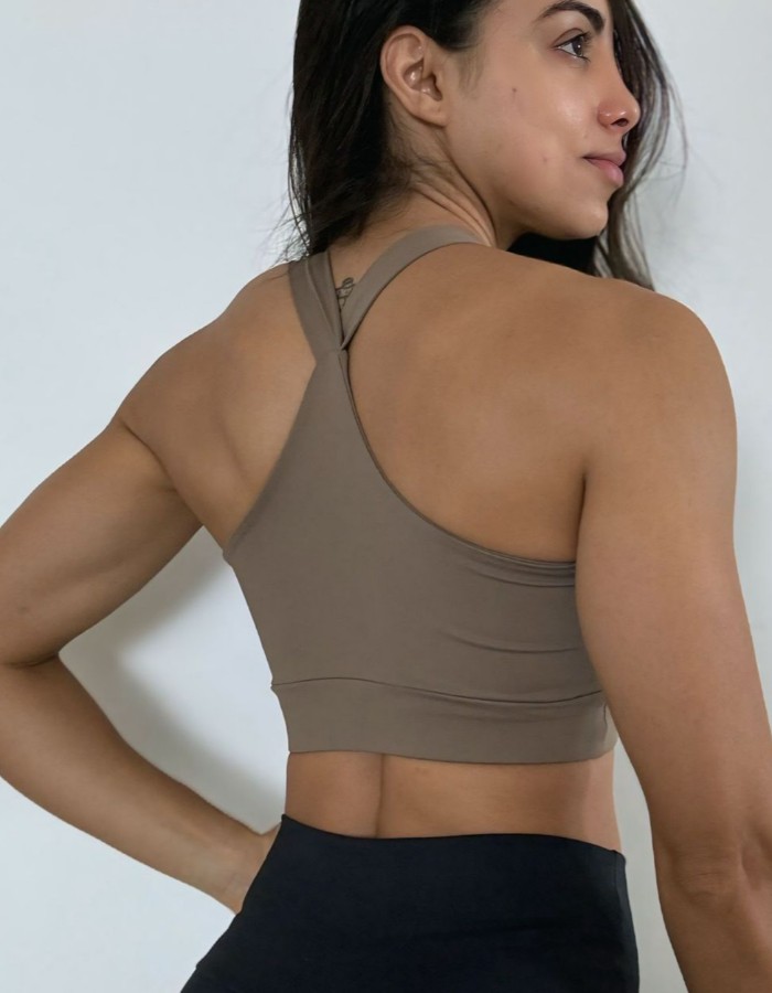 Produto 024 2