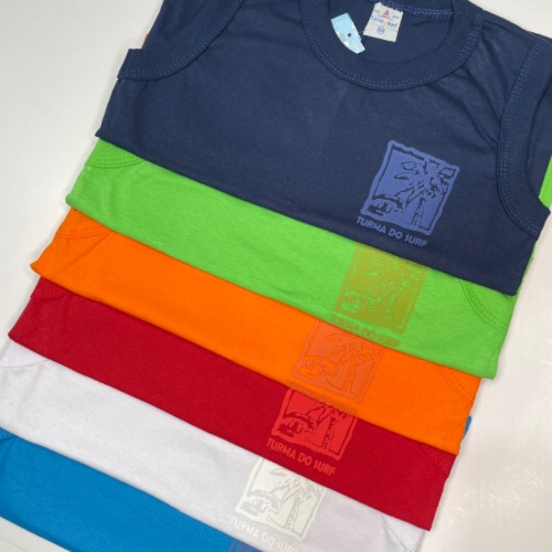 Produto regata-pufe 1