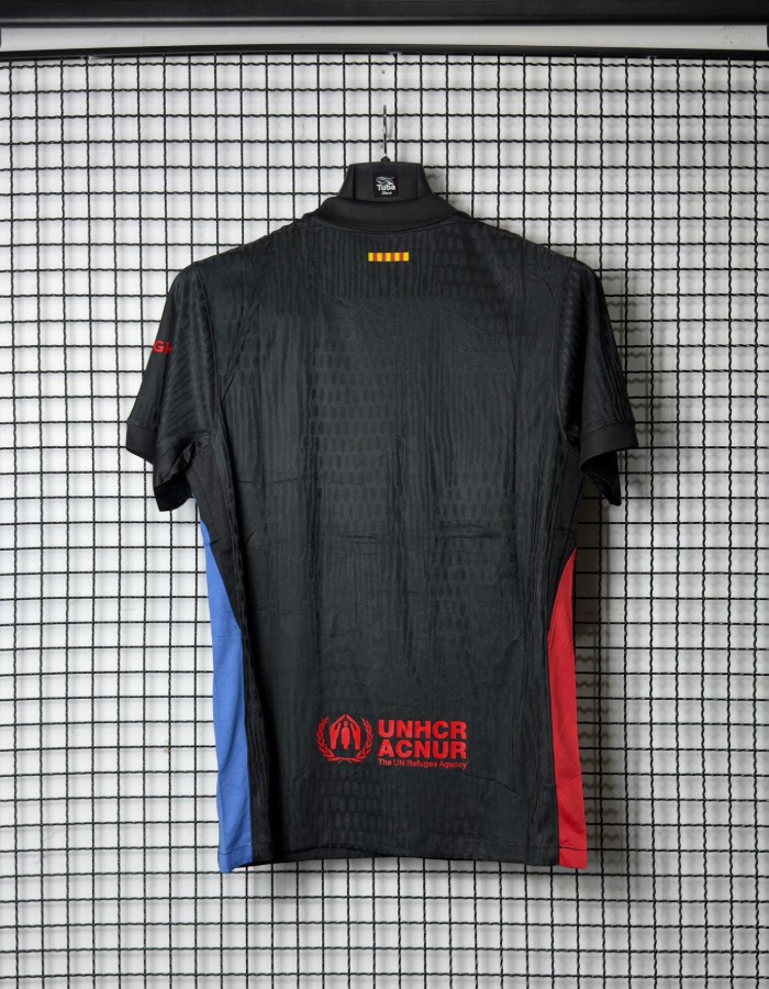 Produto bar2526-ii-ts-jog 0