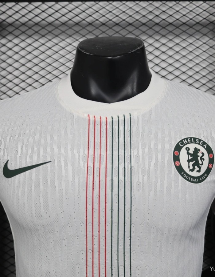 Produto che25262play 3