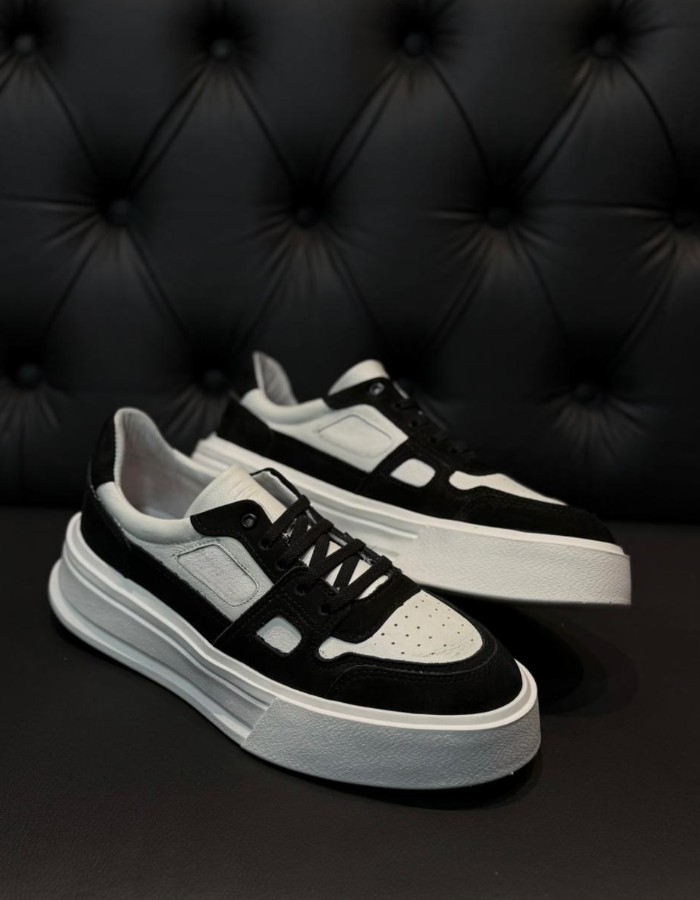 Produto rivierabrancocompreto 1