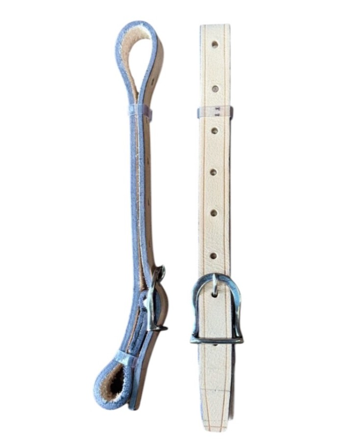 Produto 655 0