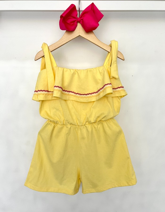 Produto 2224701 3