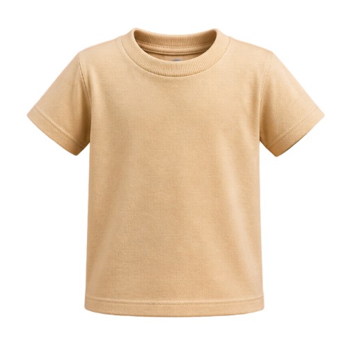 CAMISETA INFANTIL CULTURA MASCULINA