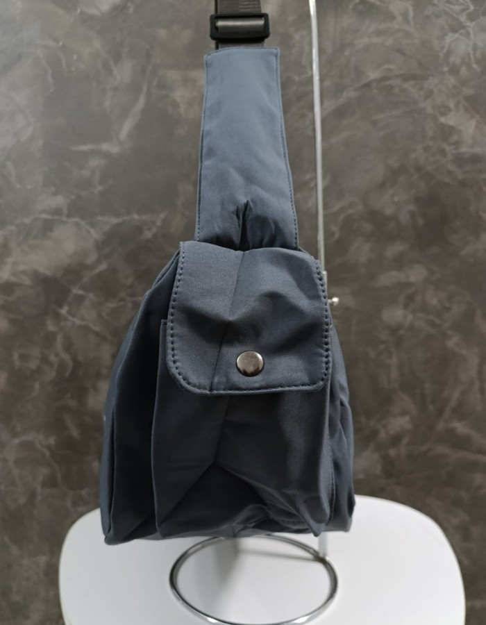 Produto 102 0