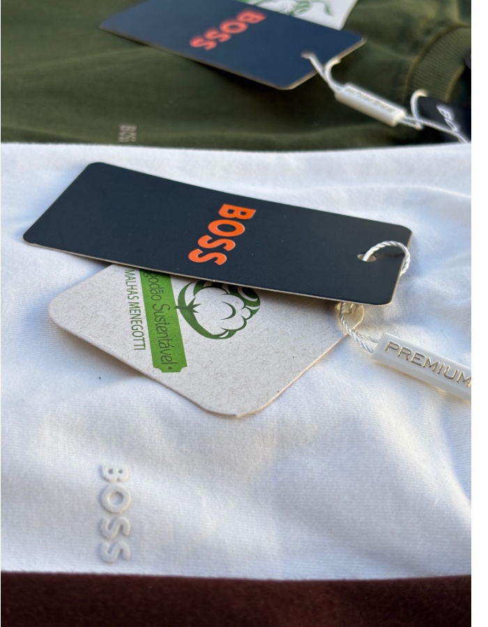 Produto 03 1