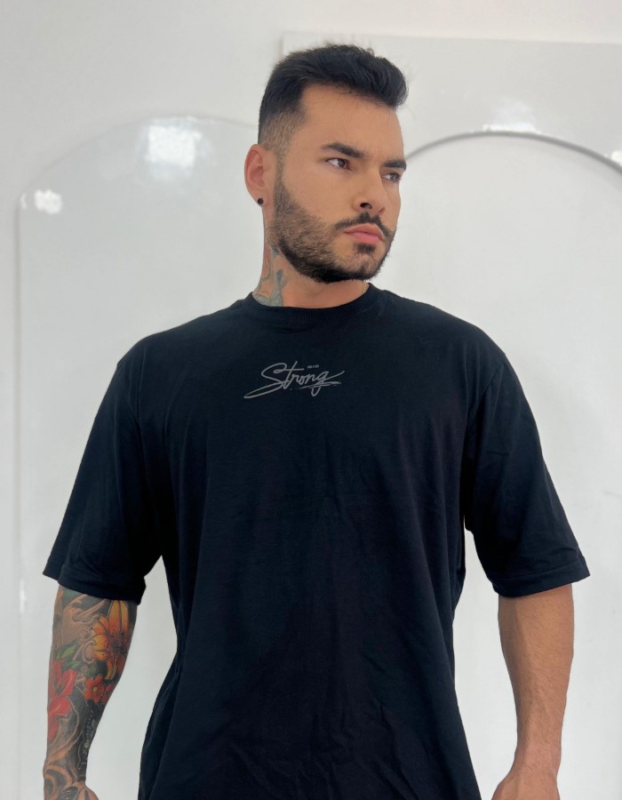 Produto 097 0