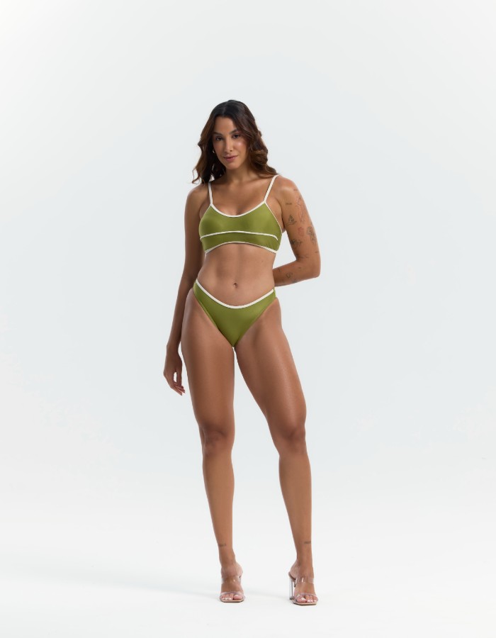 Produto 21554 0