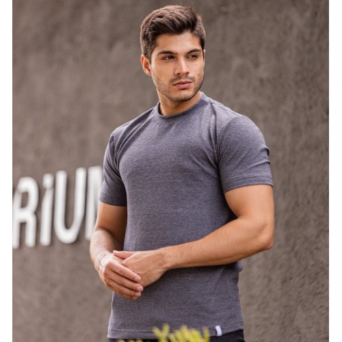 Gola careca malha magia