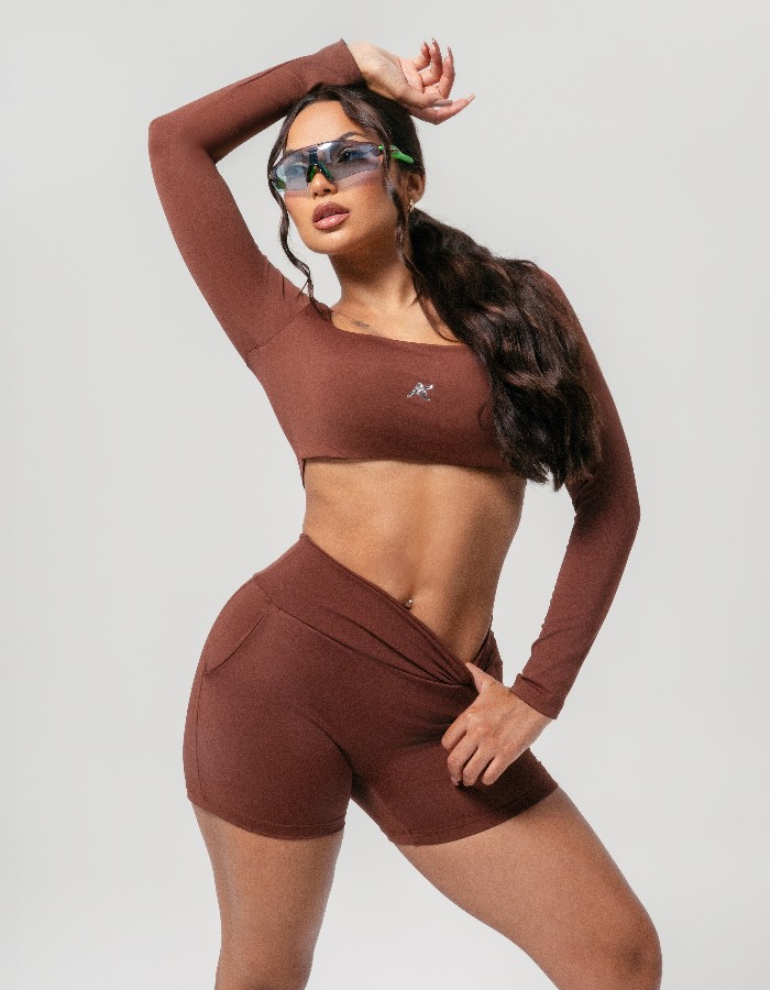Produto 094 4