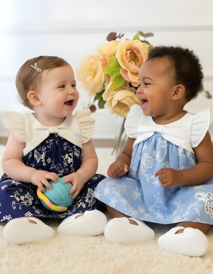 Produto cavb-23003 0