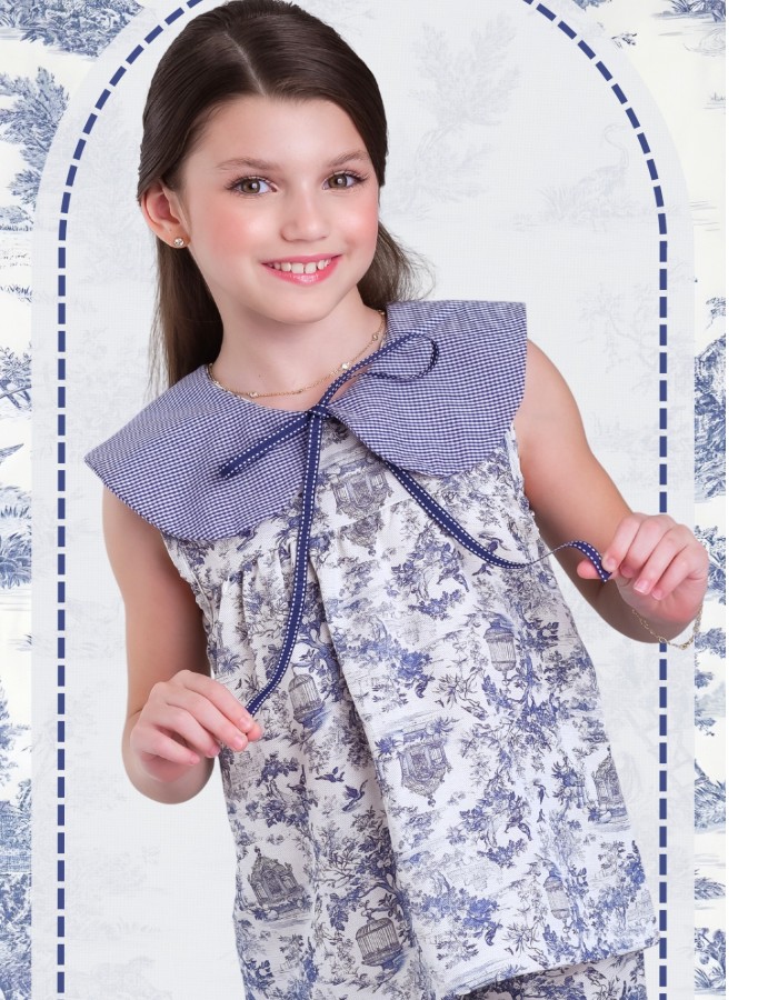 Produto cack-24337 0