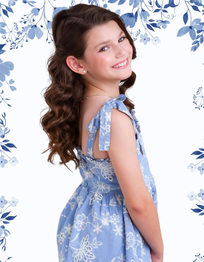 Produto cavk-25001 1