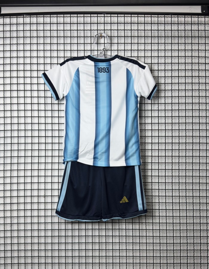 Produto inf2026-arg 0