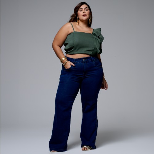 WID LEGG DISTROY COM LYCRA