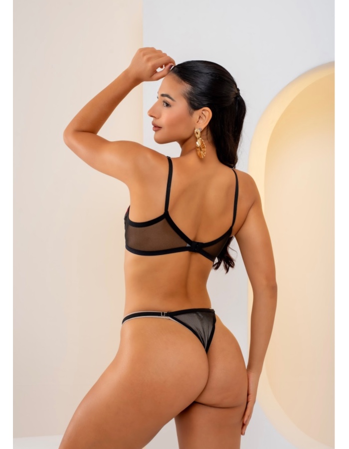 Produto lingerie-paris 0