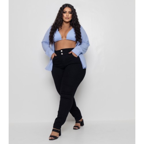 Produto caf-5000-15 0