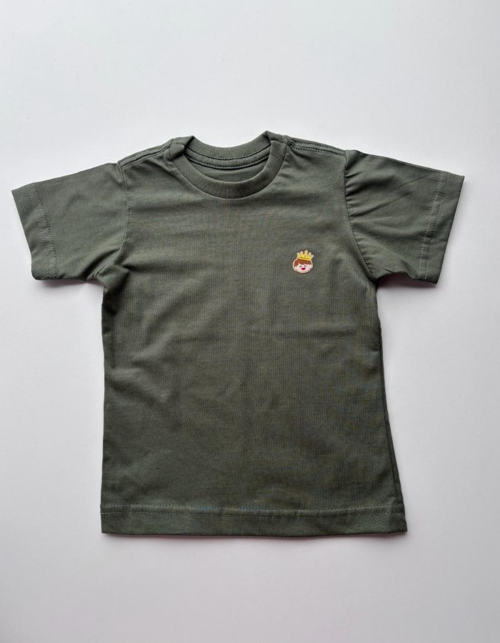 Produto 00019 2