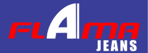 FLAMA JEANS