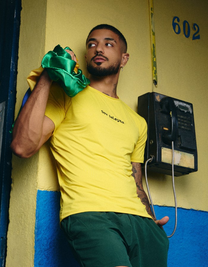 Produto souselecao 1