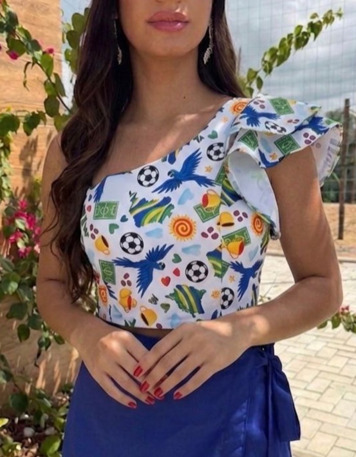 Cropped