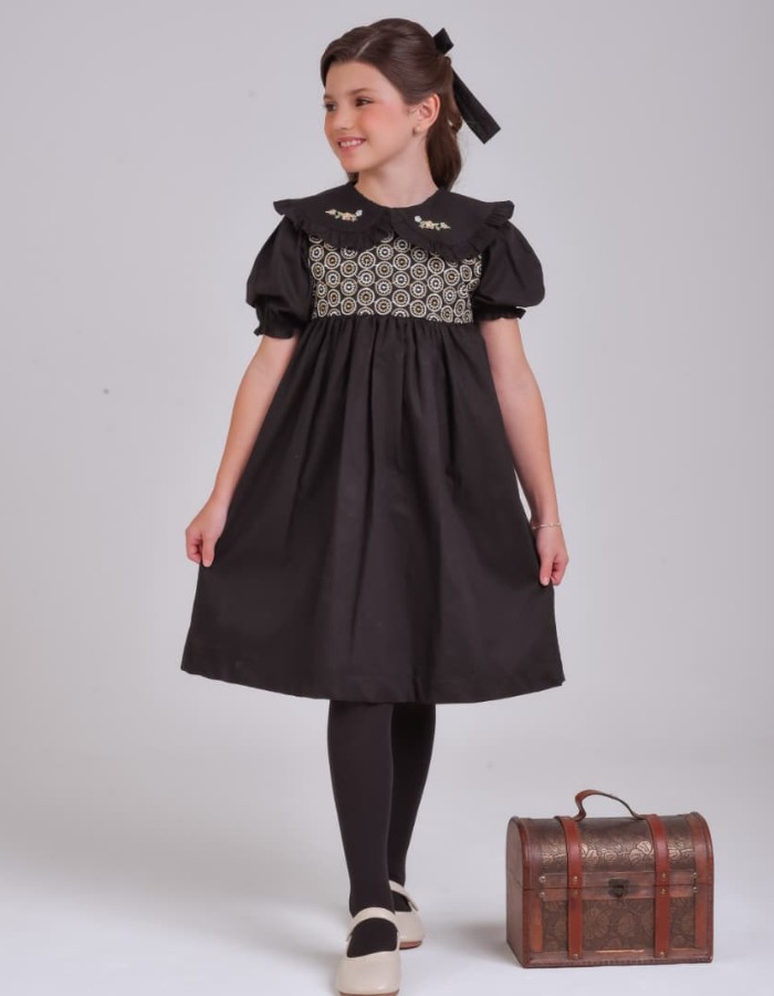 Produto cavk-22644 3