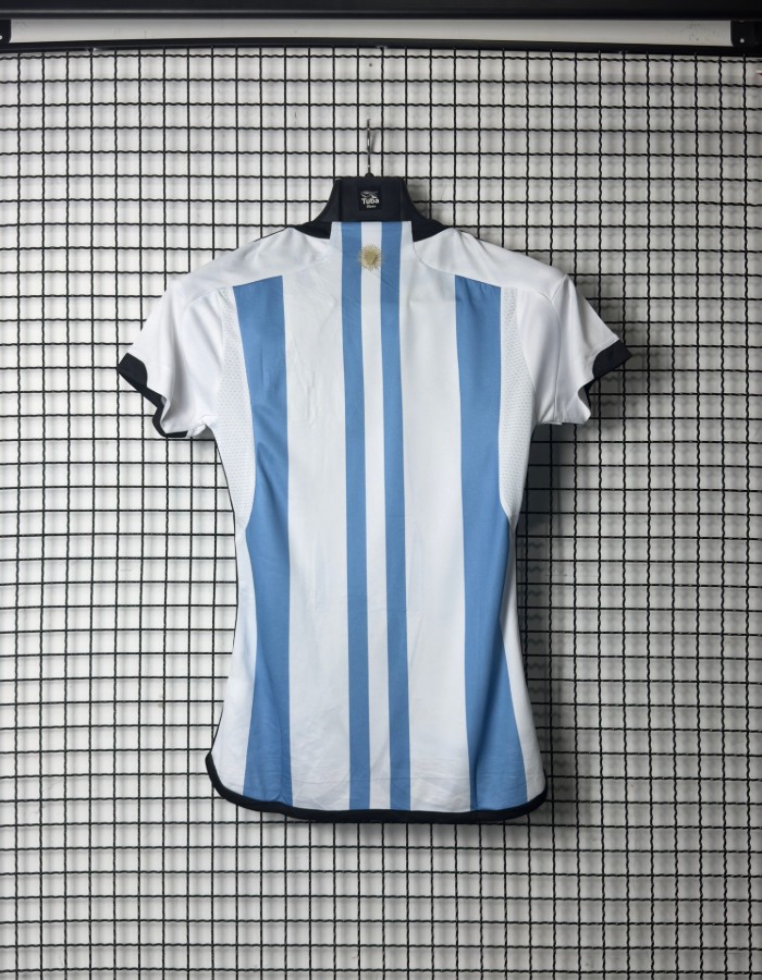 Produto arg2223-i-feminina 0